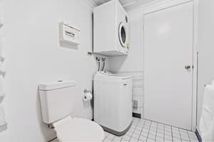 thumbnail: Shared kitchen facilities
