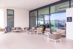 thumbnail: Interior