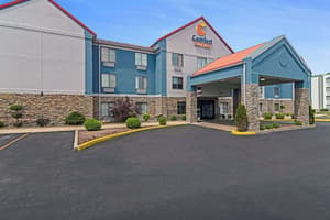 thumbnail: Exterior