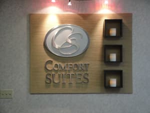 thumbnail: Reception