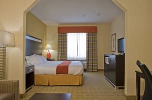 thumbnail: Room amenity