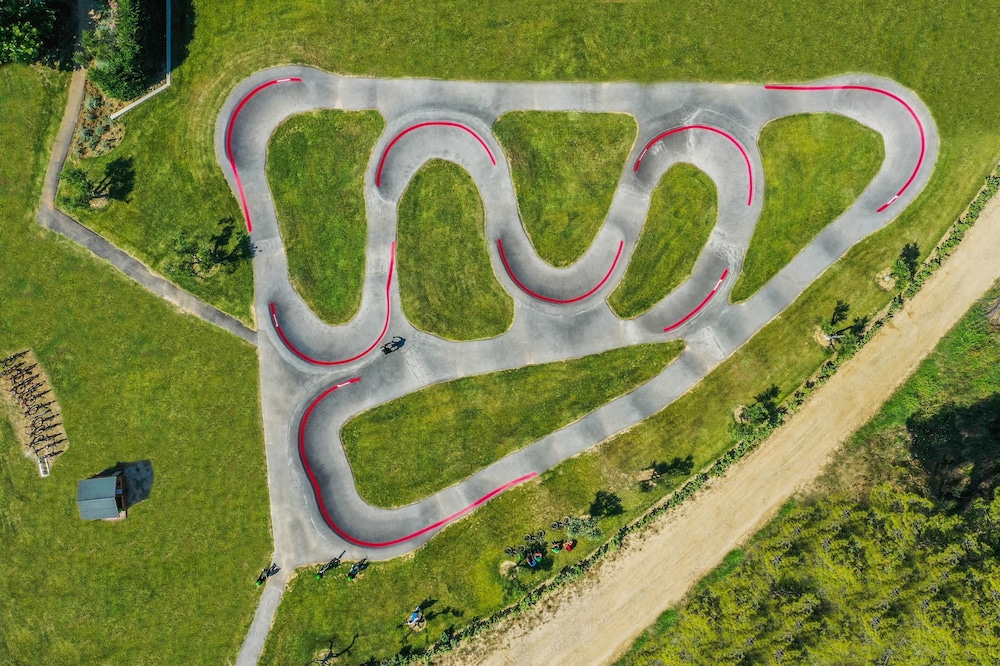 Property map