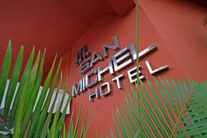 thumbnail: Reception