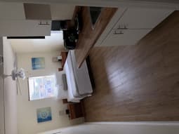 Coral Key Inn