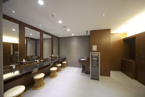 thumbnail: Property amenity