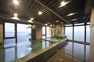 thumbnail: Spa