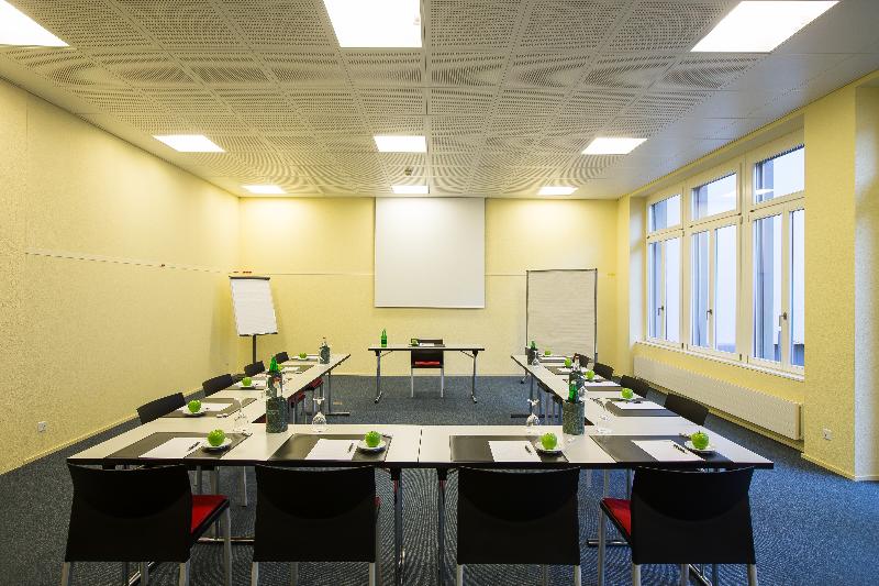Conferences
