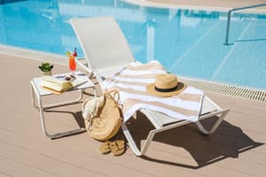 thumbnail: Sundeck