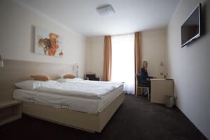 thumbnail: General view