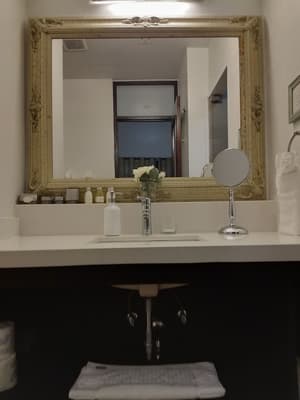 thumbnail: Bathroom