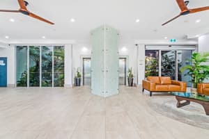 thumbnail: Reception