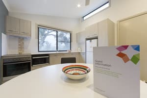 thumbnail: Private kitchen