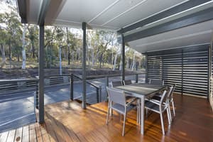 thumbnail: Balcony