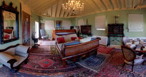 thumbnail: Property amenity