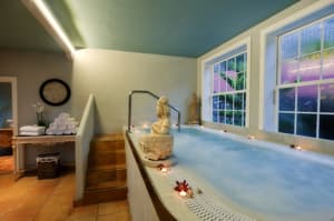 thumbnail: Spa