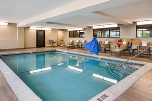 thumbnail: Pool