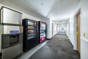 thumbnail: Vending machine