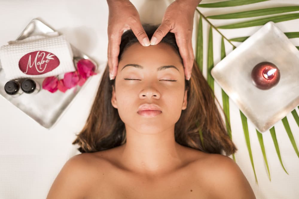 Massage