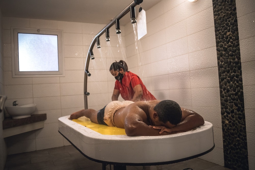 Massage