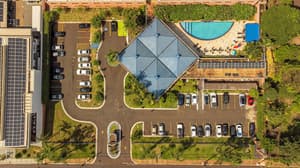 thumbnail: Parking