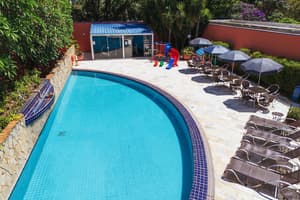 thumbnail: Pool