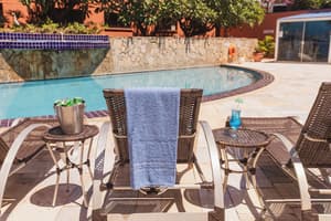 thumbnail: Pool