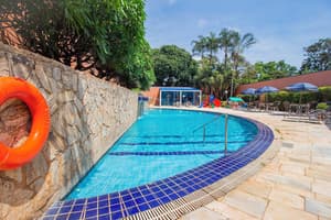 thumbnail: Pool