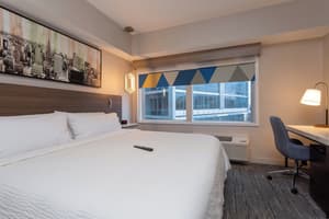 Holiday Inn Express New Rochelle by IHG