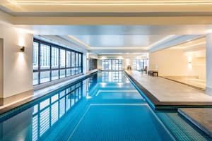 thumbnail: Pool