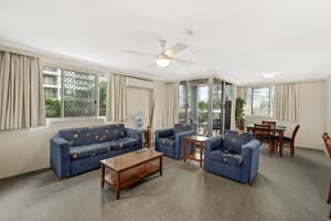 thumbnail: Living room
