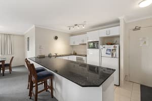 thumbnail: Private kitchen