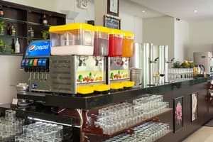 thumbnail: Cafe