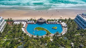 thumbnail: Aerial view