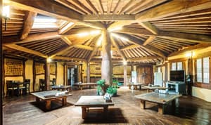 thumbnail: General view