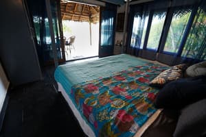 AGONDA thumbnail