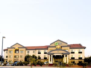 Barstow thumbnail