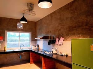 thumbnail: Property amenity