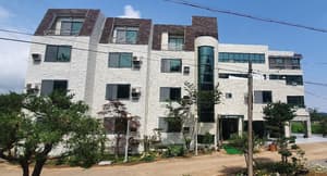 Sokcho thumbnail