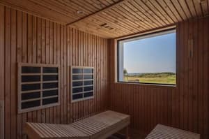 La Flotte En Re thumbnail