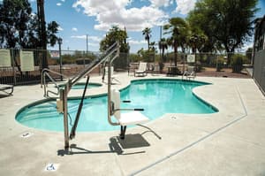 thumbnail: Pool