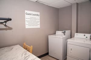 thumbnail: Property amenity