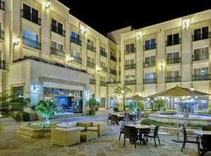 thumbnail: Interior