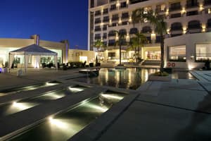 thumbnail: Outdoor pool