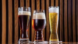 thumbnail: Food and drink