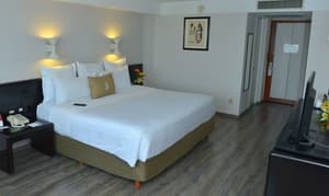 thumbnail: Property amenity