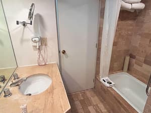 thumbnail: Property amenity
