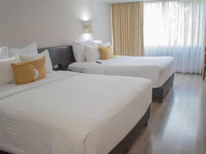 thumbnail: Property amenity