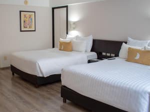 thumbnail: Property amenity