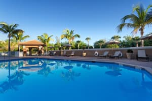 thumbnail: Pool