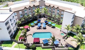 thumbnail: Pool